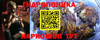 дмт Кулебаки